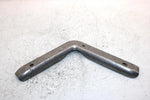 2005 Arctic Cat Atv 650 Oem Exhaust Pipe Heat Shield 0412-239 AA27
