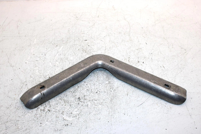 2005 Arctic Cat Atv 650 Oem Exhaust Pipe Heat Shield 0412-239 AA27