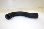 1978 Kawasaki Jet Ski 440 Oem Upper Exhaust Hose 92059-528 JK3