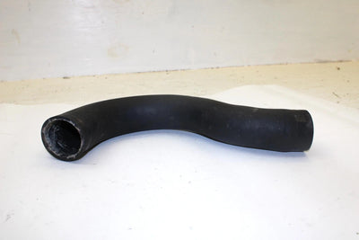 1978 Kawasaki Jet Ski 440 Oem Upper Exhaust Hose 92059-528 JK3