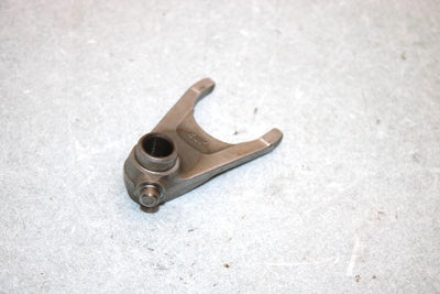15 Yamaha Viking Vi Yxc700d 4x4 Oem Left Shift Fork 1XD-18512-00-00 XY1.1
