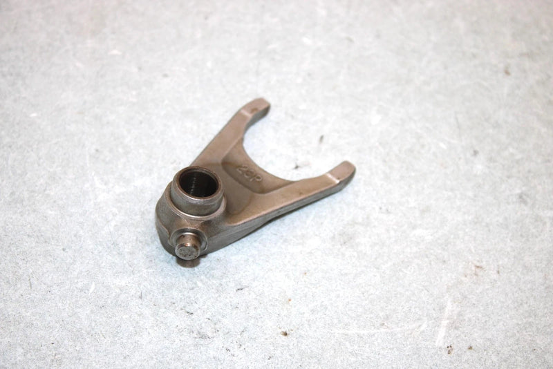 15 Yamaha Viking Vi Yxc700d 4x4 Oem Left Shift Fork 1XD-18512-00-00 XY1.1