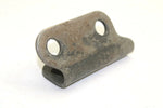 Yamaha OEM Rear Lower Engine Motor Mount 8k4-21427-00-00 SY46