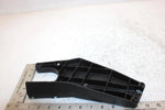 1998 Sea-doo Gtx Oem Steering Cable Mount 277000516 JS49