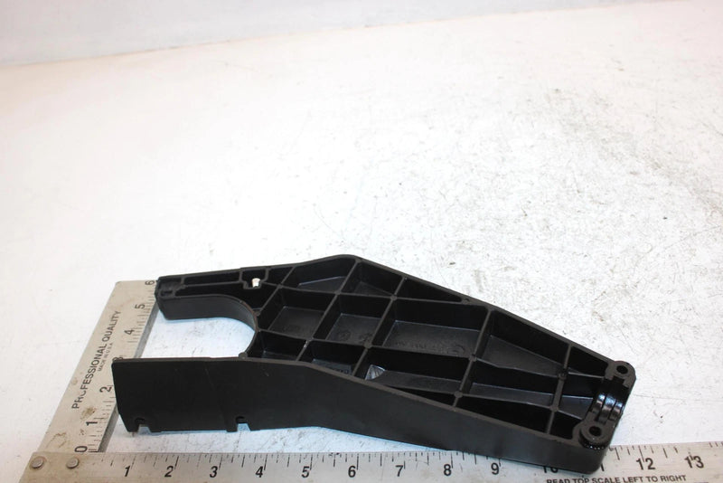 1998 Sea-doo Gtx Oem Steering Cable Mount 277000516 JS49