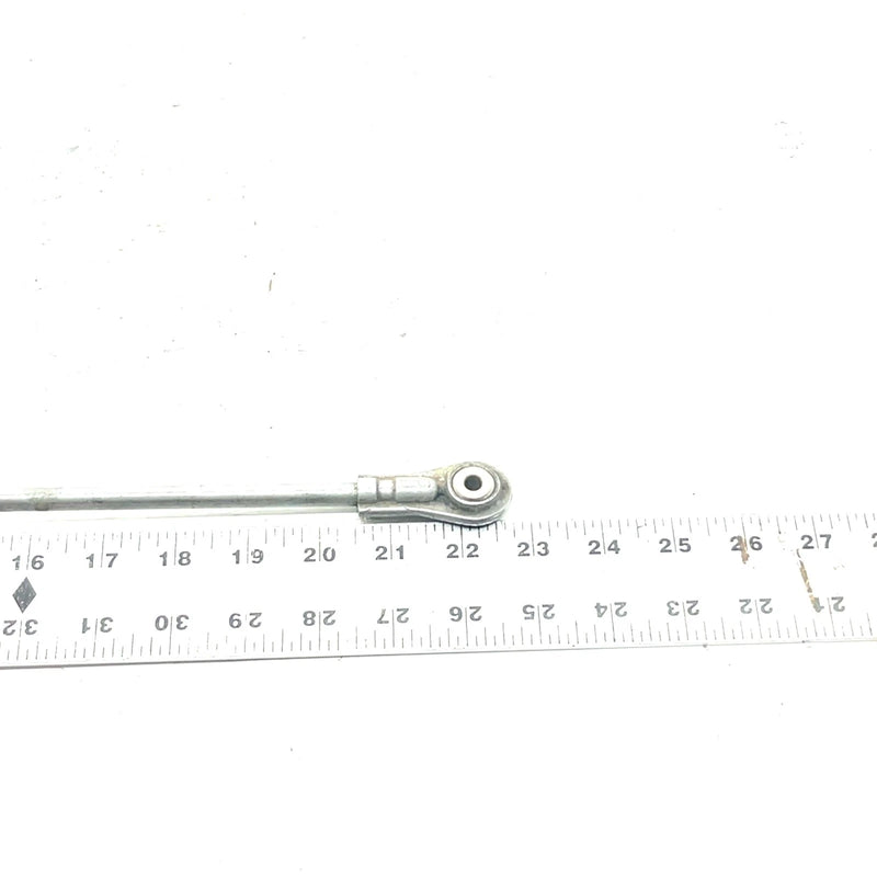 02-06 Polaris Sportsman 700 OEM Shift Linkage Rod 1821055 AP219