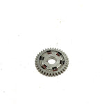 2002 Arctic Cat 375 4x4 Automatic OEM 37T Balance Shaft Gear 3402-607 AA34