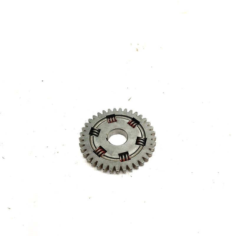 2002 Arctic Cat 375 4x4 Automatic OEM 37T Balance Shaft Gear 3402-607 AA34
