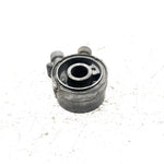 2006 Yamaha Rhino 450 YXR450FA 4x4 OEM Adapter Plate 5UG-13461-00-00 XY2
