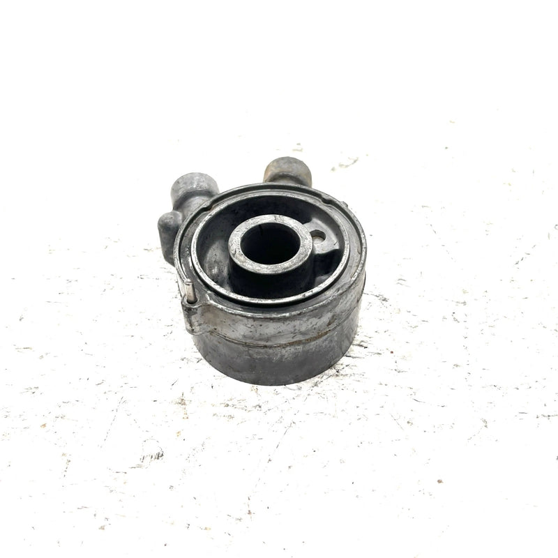 2006 Yamaha Rhino 450 YXR450FA 4x4 OEM Adapter Plate 5UG-13461-00-00 XY2