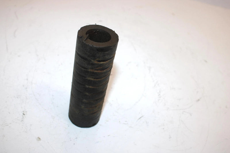 92 Polaris 440 Oem Tube/Black 5431171 SP128