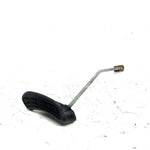2002 Arctic Cat 375 4x4 Automatic OEM 4x4 Shift Handle 0502-291 AA34