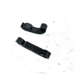 2005 Arctic Cat 650 4x4 V2 OEM Lower Cam Chain Guide Set 3201-092 AA39