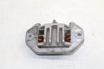 03 Polaris Xc Sp 500 Oem Brake Caliper 1910350 2203549 SP3