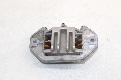 03 Polaris Xc Sp 500 Oem Brake Caliper 1910350 2203549 SP3