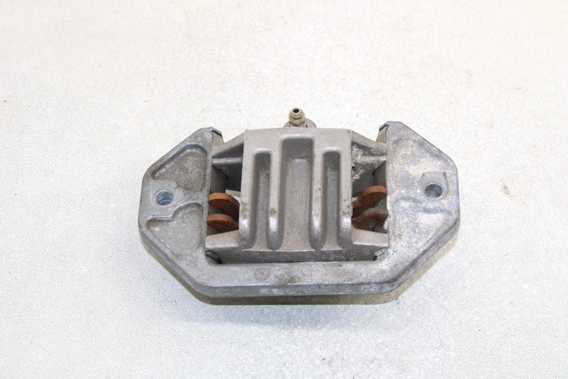 03 Polaris Xc Sp 500 Oem Brake Caliper 1910350 2203549 SP3