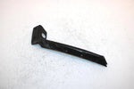 1993 Yamaha Waverunner 650 Oem Right Corner Bumper FJ0-62513-21-00 JY23