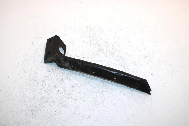1993 Yamaha Waverunner 650 Oem Right Corner Bumper FJ0-62513-21-00 JY23