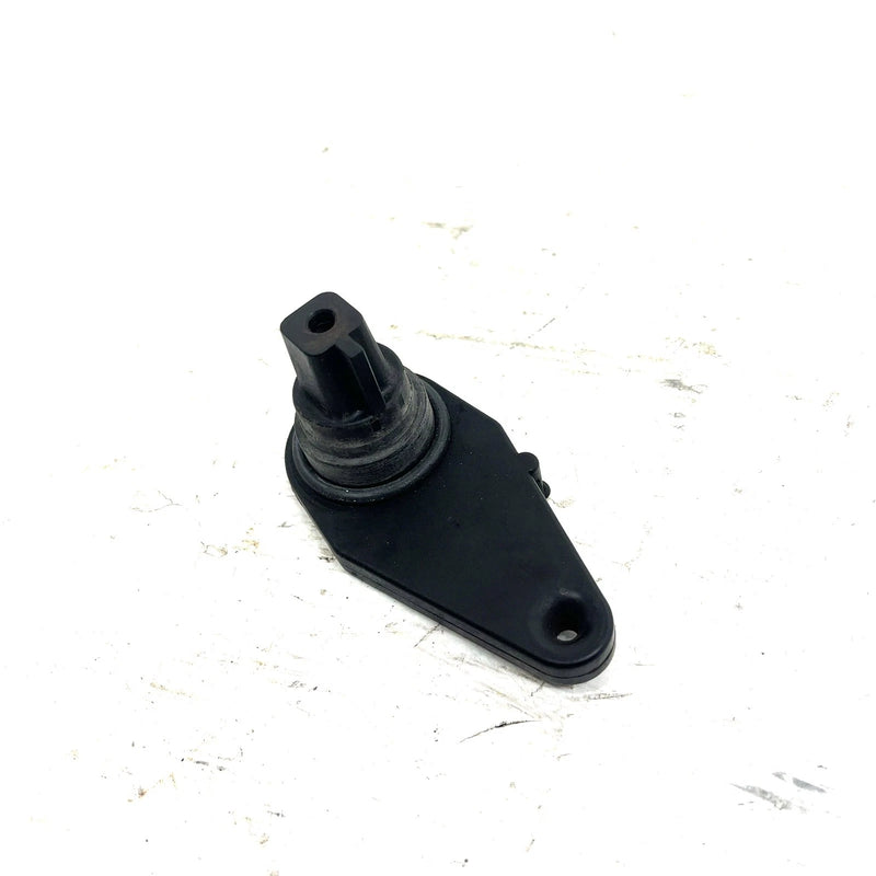 1996 Polaris SLTX OEM Reverse Arm 5431980 JP44