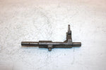 2000 Polaris Xplorer Oem Low Shift Fork 3233706 AP177