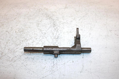 2000 Polaris Xplorer Oem Low Shift Fork 3233706 AP177