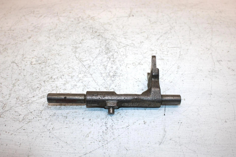 2000 Polaris Xplorer Oem Low Shift Fork 3233706 AP177