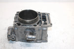 1997 Polaris Sportsman 500 Oem 92mm Bore Cylinder 3085526 3086811 AP68