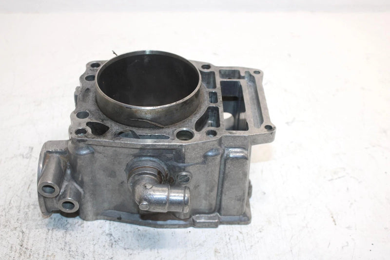 1997 Polaris Sportsman 500 Oem 92mm Bore Cylinder 3085526 3086811 AP68