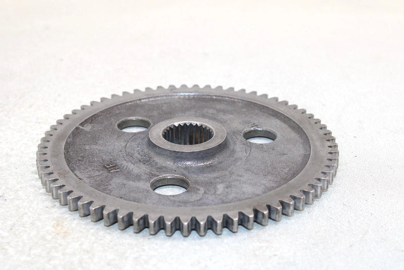 96 Polaris Trail Blazer  Es Oem 65T Transmision Gear 3233109 APS