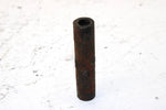 2000 Polaris Sportsman 500 Rse Oem A Arm Shaft Set Of 3 5020826 AP206