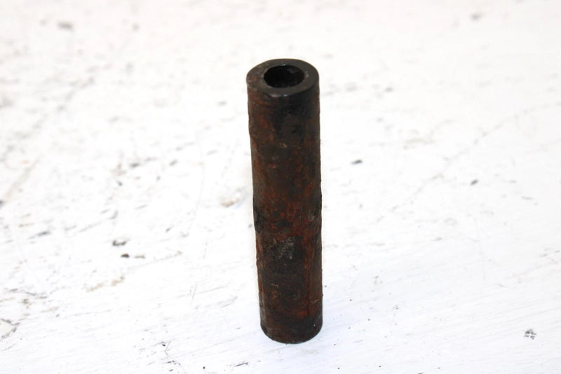 2000 Polaris Sportsman 500 Rse Oem A Arm Shaft Set Of 3 5020826 AP206