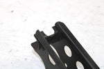 1996 Ski-doo Formula Ss Oem Rear Suspension Welded Shock Support 503158300 SS105