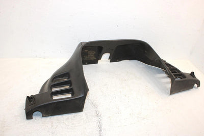 1996 Arctic Cat Cougar Oem Instrument Console Panel 0616-790 SA7