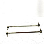 2005 Arctic Cat 650 4x4 V2 OEM Tie Rod Pair 0505-872 AA39