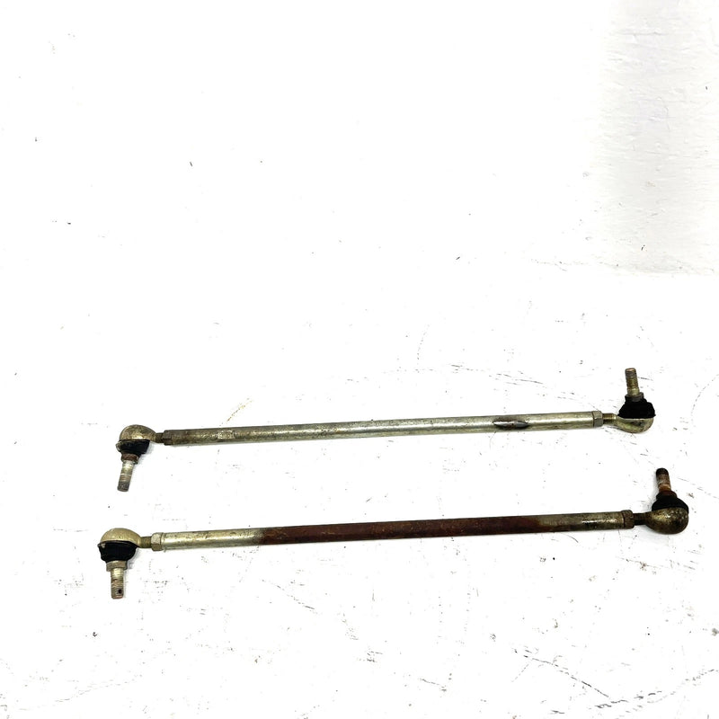 2005 Arctic Cat 650 4x4 V2 OEM Tie Rod Pair 0505-872 AA39
