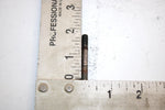 02 Arctic Cat Zr 600 Efi Oem Power Valve Stud Set of 4 3007-419 SA191
