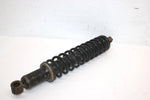 2006 Honda Trx 500 Fea Oem Front Shock 51400-HP0-A02 AH14