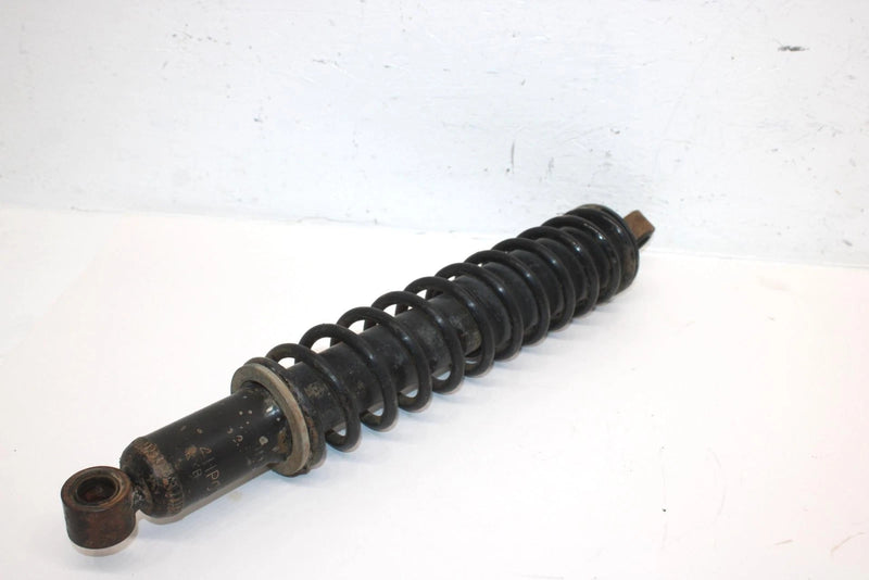 2006 Honda Trx 500 Fea Oem Front Shock 51400-HP0-A02 AH14
