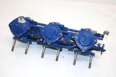 93 Polaris Sl 750 Oem Carburetor 3140071 JP25