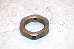2003 Kawasaki Prairie 650 Oem Rear Axle Nut 41068-1453 AK26