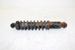 2000 Honda Trx 250 Recon Oem Rear Suspension Shock 52400-HM8-003 AH52