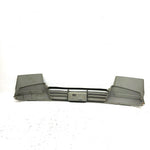 2002 Bombardier Quest 500 OEM Rear Bumper Cover 703500153 AB14