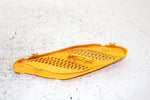 2001 Ski-doo Mxz 800 Oem Lower Hood Vent Set 517302036 SS19