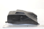 2004 Kawasaki Kfx 700 Oem Fuel Gas Tank 51001-0013 AK30