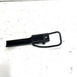 08-13 Kawasaki Teryx 750 KRF750A 4x4 OEM Tailgate Latch 53045-1063 XK0