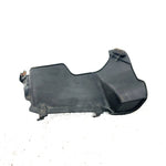 05 Honda Foreman 500 4x4 OEM Left Front Engine Air Guide61895-HP0-A00ZA AH90