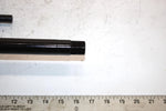 04 Arctic Cat Zr 900 Efi Oem Rear Torque Arm 1704-026 SAS4