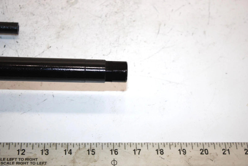 04 Arctic Cat Zr 900 Efi Oem Rear Torque Arm 1704-026 SAS4