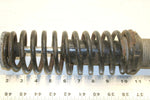 94 Arctic Cat Ext 580 Efi Oem Front Shock 0603-555 SA82