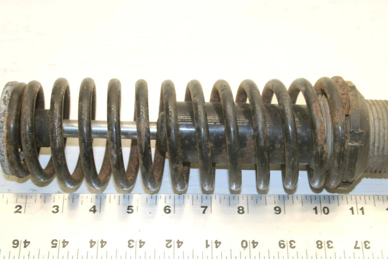 94 Arctic Cat Ext 580 Efi Oem Front Shock 0603-555 SA82